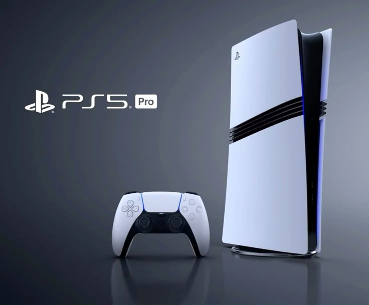 PS5 Pro
